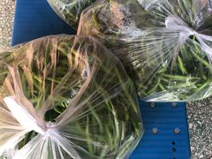 -北京新发地农产品批发市场-特菜交易厅