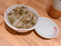 -初居食屋日式料理(万象城购物中心店)