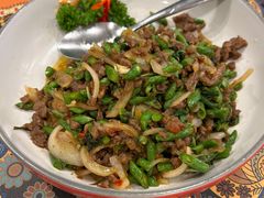 -荷花泰菜(东方新天地店)