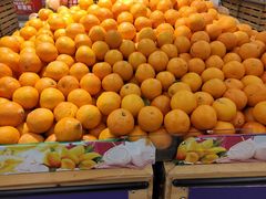 -大润发(芜湖店)