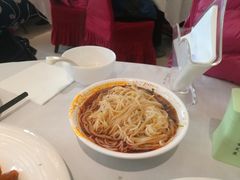 -峨嵋酒家(德内店)