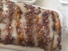 -南大门韩国米糕(公滨路店)