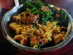 -修记牛杂店(同华东一路店)