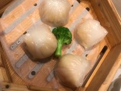 -避风塘(嘉兴八佰伴店)