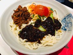 -食悦天美食广场(温州万象城店)