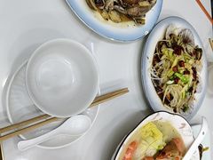 -来之顺海鲜菜馆·青岛菜·始于1993(栈桥店)