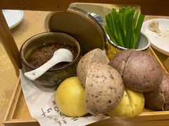 -山东八大碗山东老字号