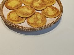-马旺子酒楼