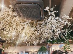-岛风·台食小馆 ISLAND BISTRO(烟台山店)