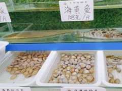 -王府酒店(兴华南街铁西百货店)