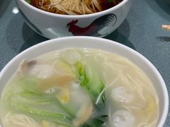 -太湖饭店·寄畅轩中餐厅