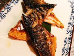 -仙桐吉宴铁板烧·精致料理
