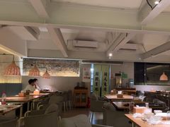 -苦尽酒馆·川菜(鼓楼店)