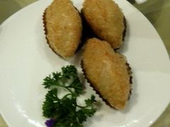 android_upload_pic-广东胜利宾馆西关粤中餐厅