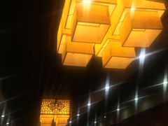 -捞旺猪肚鸡(街道口店)