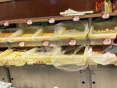-芦庄子桂顺斋(和平路总店)