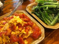 -苗湘食府(十年店)