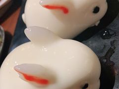 -锦小馆(安贞店)