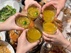 -79号渔船海鲜饭店(龙岗店)