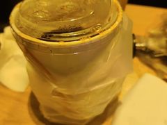 -麦当劳(杭州西湖银泰百货店)