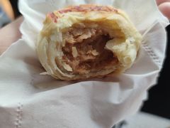 -海曙西区老大房(孝闻街店)