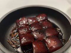 香溢红烧肉-福1088