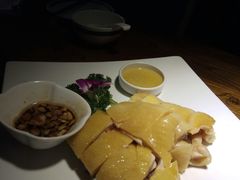 -梓程海鲜大酒家