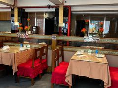 -川外川(星海店)