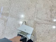 -Apple零售店(深圳益田假日广场店)