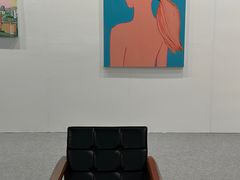 -深圳会展中心