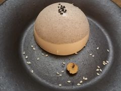 -知亘茶食