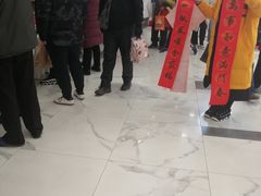-凯德MALL(望京店)