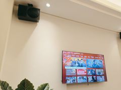 -湖锦酒楼·30年经典湖北菜(沌口店)