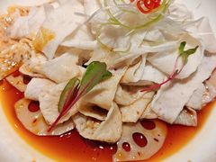 -苏帮袁Sue Cuisine(南开大悦城店)