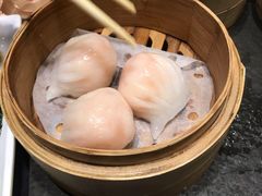 -小城粥道·海胆鲜虾粥(解放广场店)