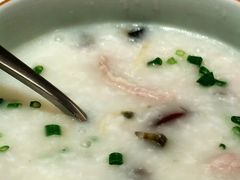 -香港狮子山下·明星粤菜餐厅(北苑店)