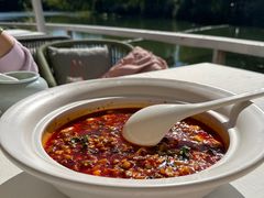 -沿途四季·云南菜·诗酒茶(蓝色港湾店)