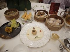 -翠园(北京王府中环店)