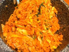 -全州拌饭馆(断桥店)
