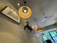 大堂-豆爺小面(朱雀店)
