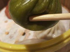 -百年尹氏汤包(湖南路狮子桥店)