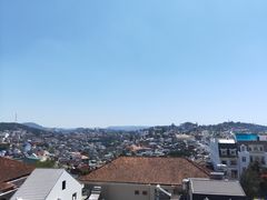 -疯狂屋