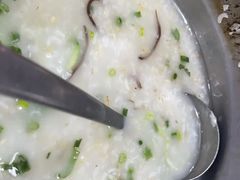-明本湛江鸡•海鲜小厨(陈家祠店)