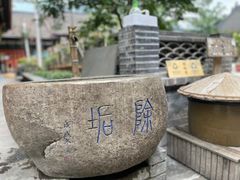 -古大圣慈寺