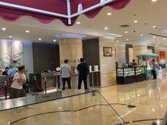 -逸派咖啡 EPARKCOFFEE(广安门店)