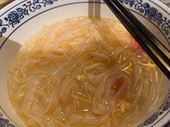 -佛山岭南天地康得思酒店·岭南·市集