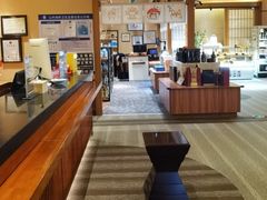 -大江户·温泉洗浴(浑南店)