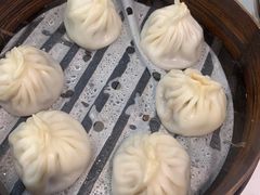 -徐盛兴手工点心(川沙店)