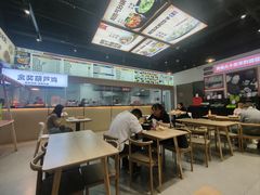 -五一饭店(唐都里店)
