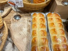 -遇见拿破仑(熙南里店)
